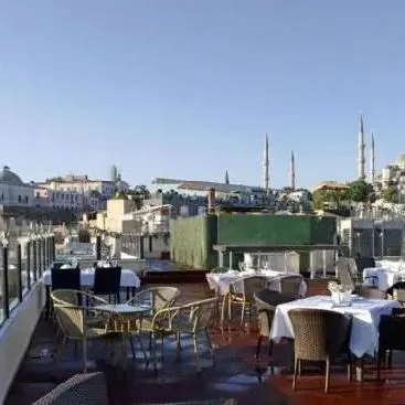 Albatros Premier - zdjęcie 2