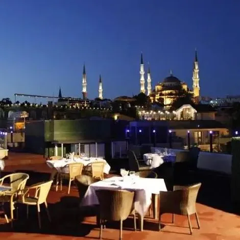 Albatros Premier - zdjęcie 3