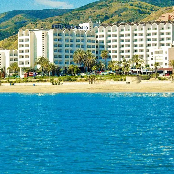 Best Indalo - zdjęcie 3