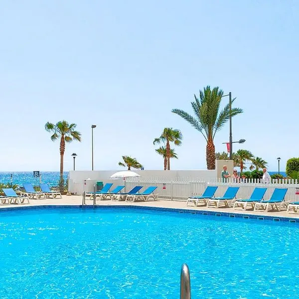 Best Indalo - zdjęcie 2