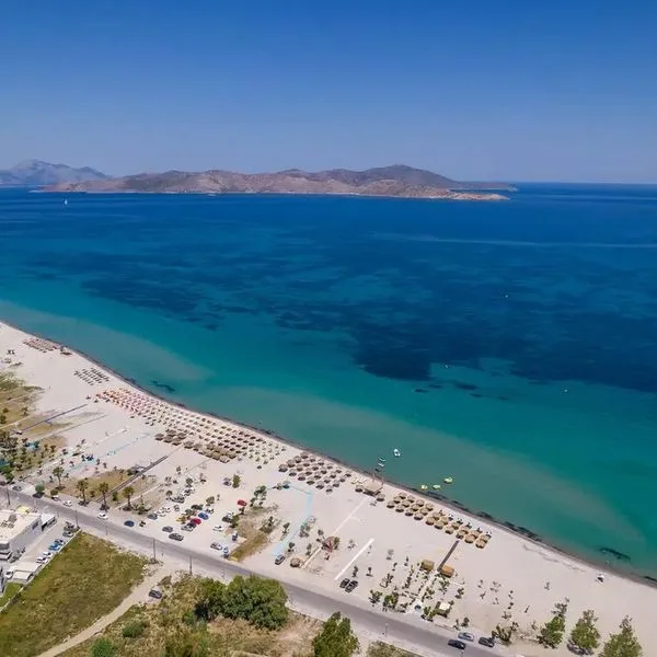 Utopia Blu - zdjęcie 4