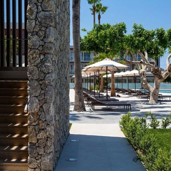 Utopia Blu - zdjęcie 2