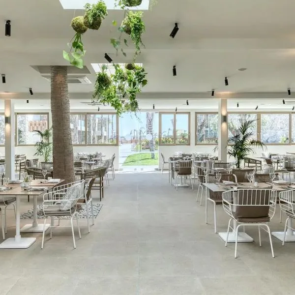 Utopia Blu - zdjęcie 5