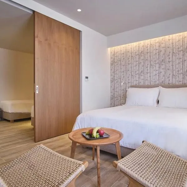 Utopia Blu - zdjęcie 3