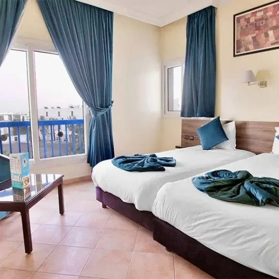 Tildi (Agadir) - zdjęcie 3