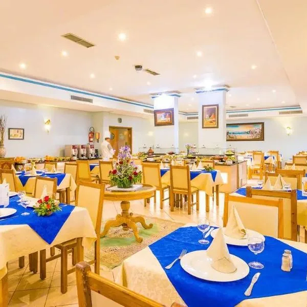 Tildi (Agadir) - zdjęcie 5