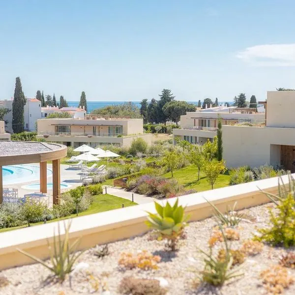 White Shell Beach Villas - zdjęcie 5