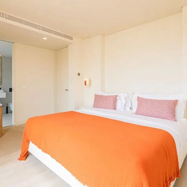 White Shell Beach Villas - zdjęcie 3