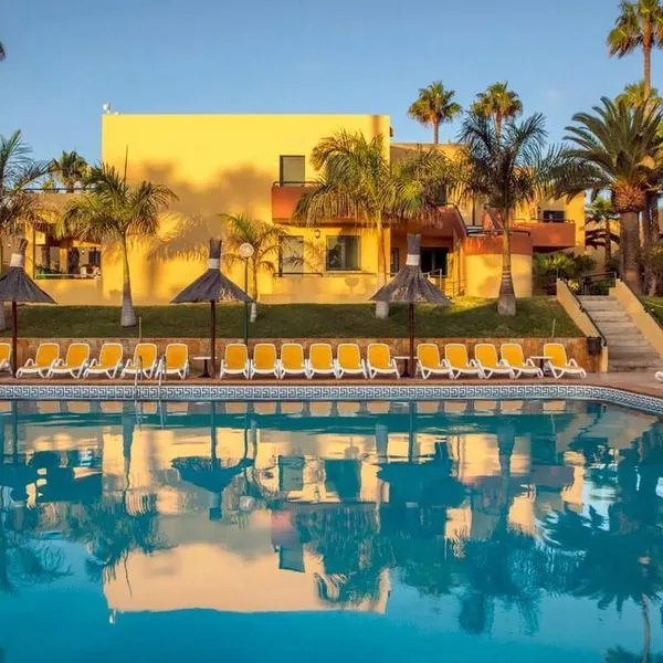 Atlantic Garden Beach Mate - zdjęcie 3