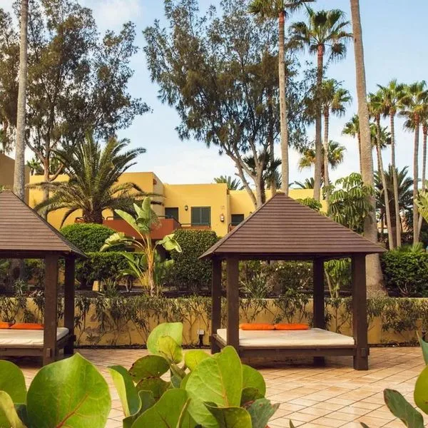 Atlantic Garden Beach Mate - zdjęcie 4