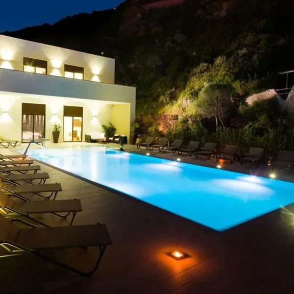 Spa Riviera - zdjęcie 2