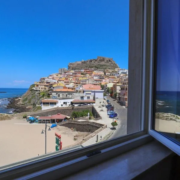 Spa Riviera - zdjęcie 5