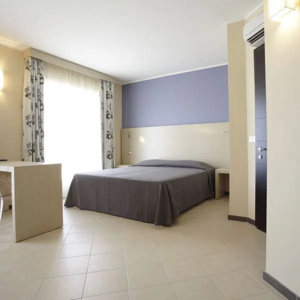 Spa Riviera - zdjęcie 4