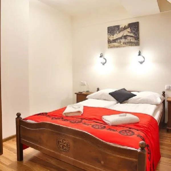 Grand Podhale Resort & SPA - zdjęcie 3