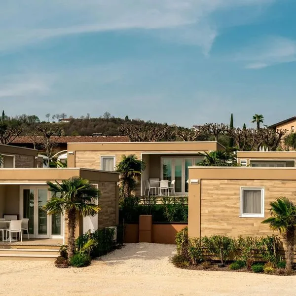 Onda Blu (Manerba) - zdjęcie 2