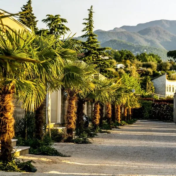 Onda Blu (Manerba) - zdjęcie 4