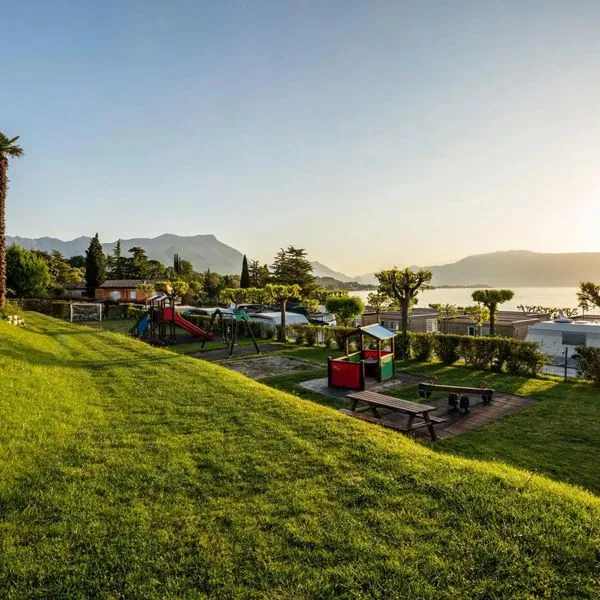 Onda Blu (Manerba) - zdjęcie 5