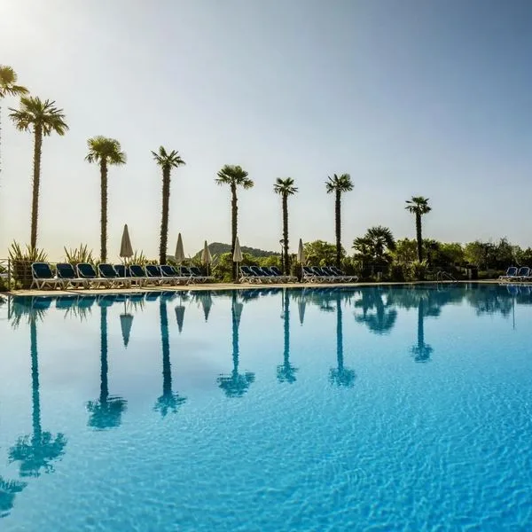 Onda Blu (Manerba) - zdjęcie 3