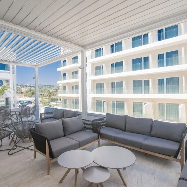 Kokkinos Boutique - zdjęcie 3