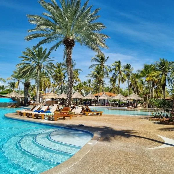 Punta Blanca - zdjęcie 5