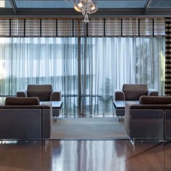 Galaxy (Heraklion) - zdjęcie 4