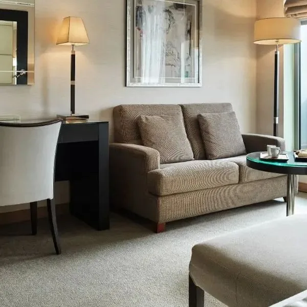 Galaxy (Heraklion) - zdjęcie 2