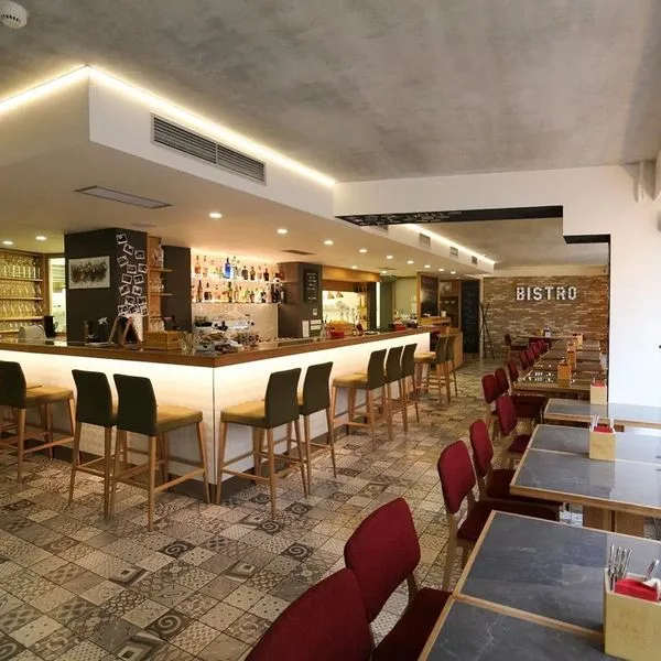 Belvedere (Praga) - zdjęcie 4