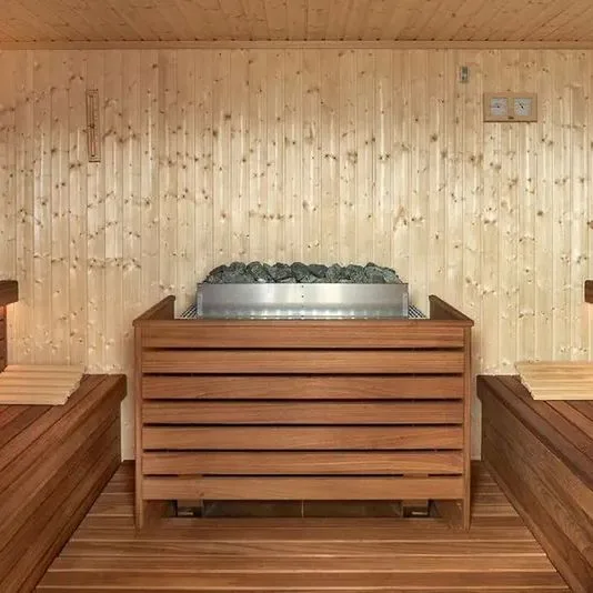 Metropolo By Golden Tulip - zdjęcie 5