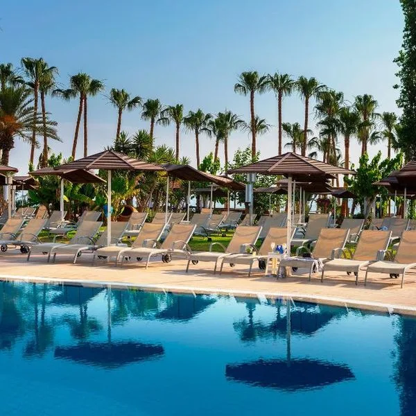 Cavo Maris - zdjęcie 3