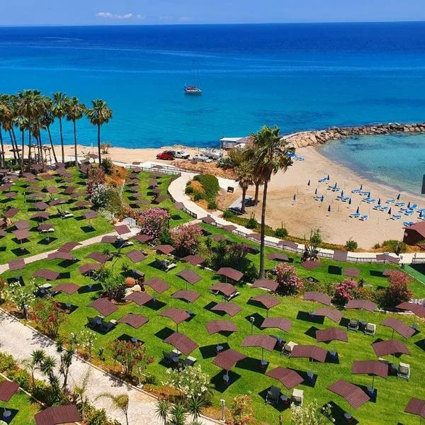 Cavo Maris - zdjęcie 4