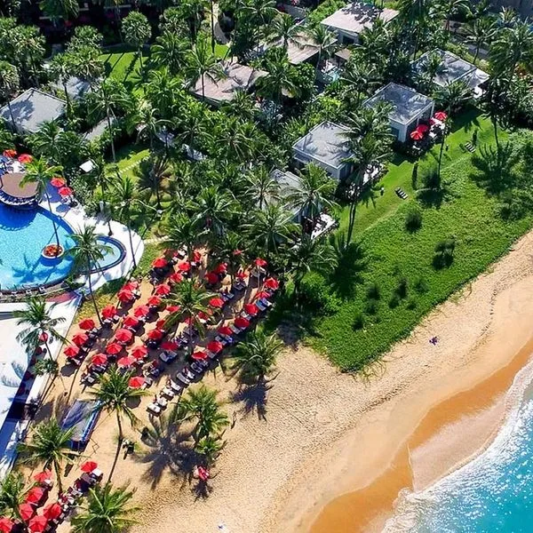 Ramada Resort Khao Lak - zdjęcie 2