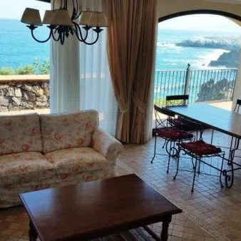 Playa de los Roques - zdjęcie 2