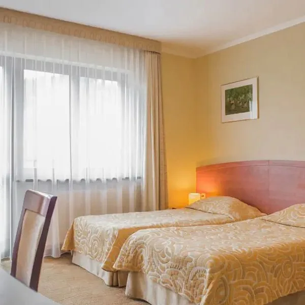 Muszyna - zdjęcie 5