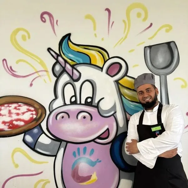 Ermitage - zdjęcie 5