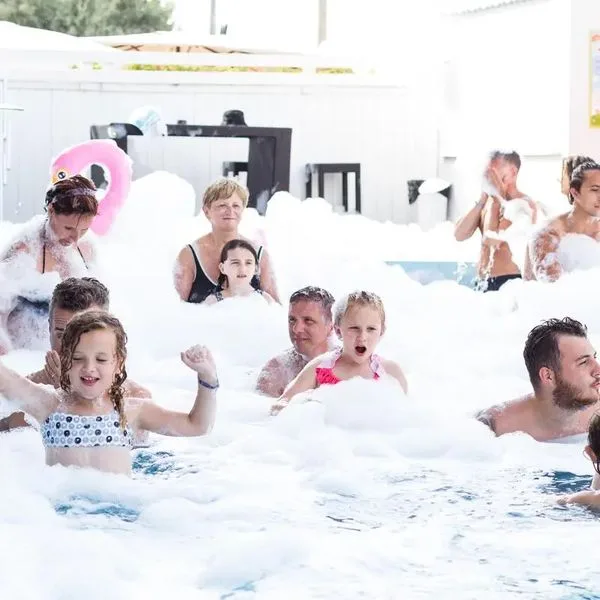 Ermitage - zdjęcie 3