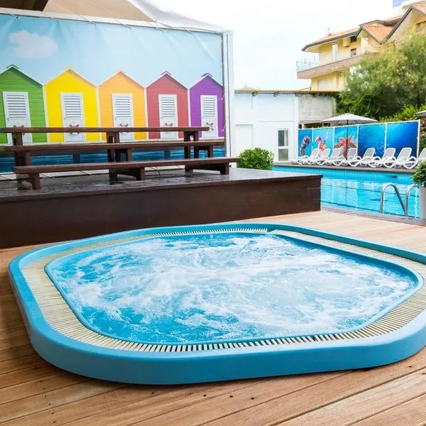 Ermitage - zdjęcie 4