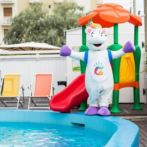 Ermitage - zdjęcie 2