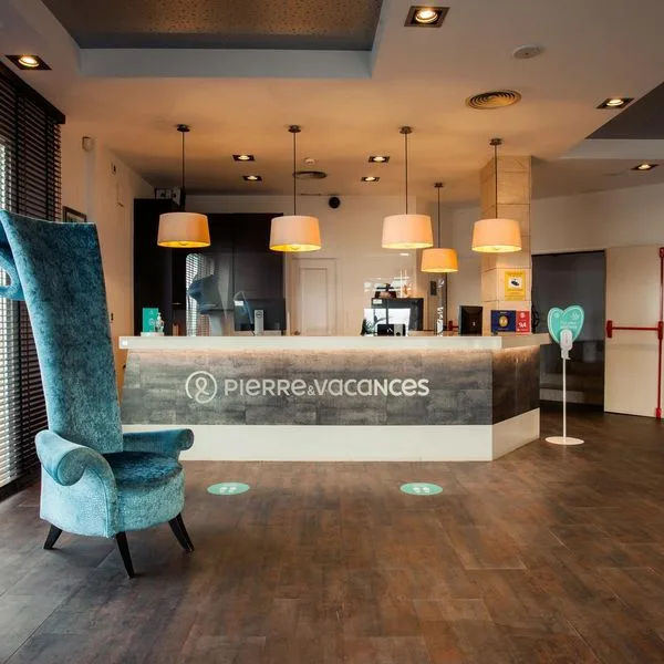 Horitzo by Pierre & Vacances - zdjęcie 3