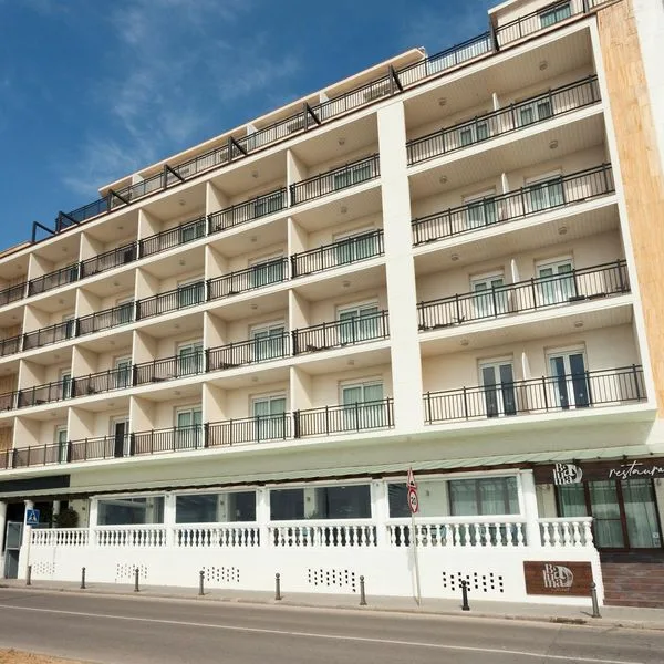 Horitzo by Pierre & Vacances