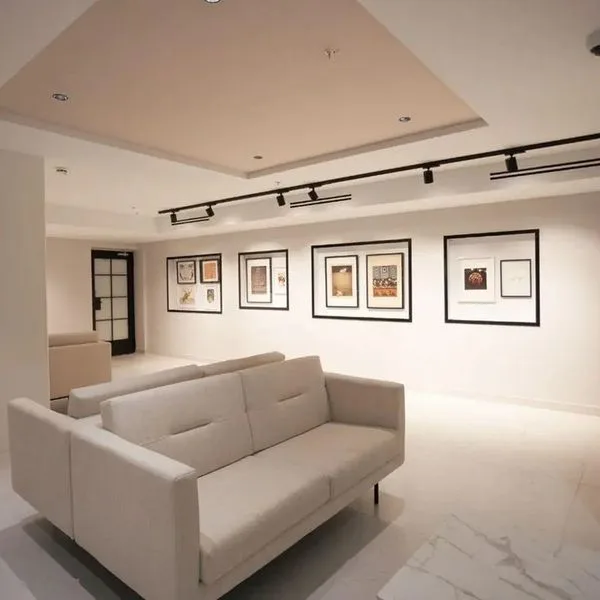 Villa Espana (Costa Blanca) - zdjęcie 3