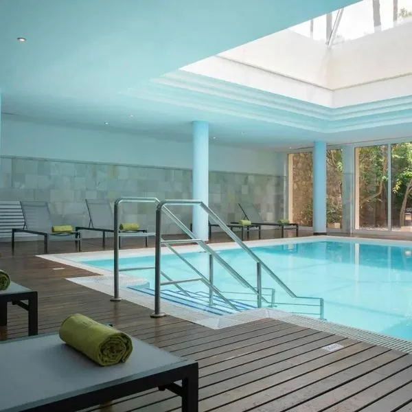 HM Mar Blau - zdjęcie 2