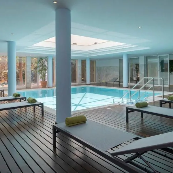 HM Mar Blau - zdjęcie 4