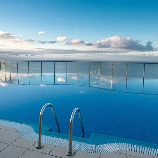 Gloria Palace Amadores Thalasso - zdjęcie 2