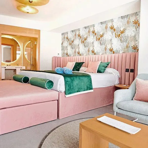 Gloria Palace Amadores Thalasso - zdjęcie 5