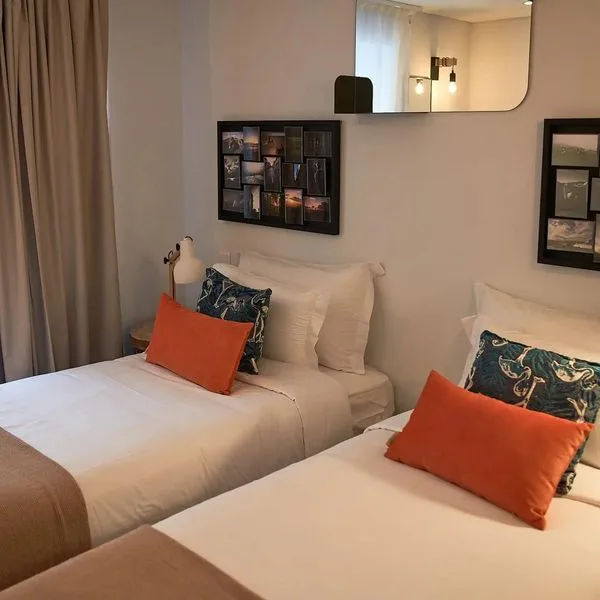 Cruzeiro (Angra do Heroismo) - zdjęcie 4