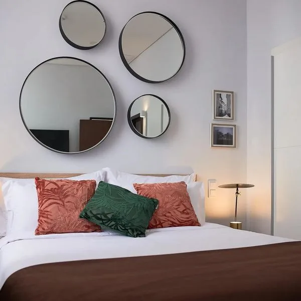 Cruzeiro (Angra do Heroismo) - zdjęcie 5