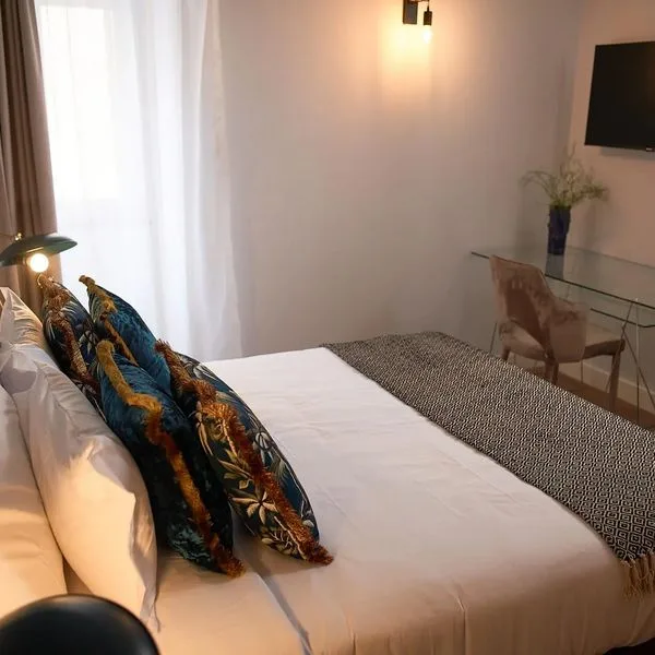 Cruzeiro (Angra do Heroismo) - zdjęcie 2