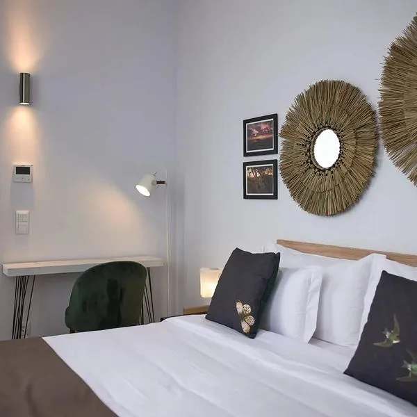 Cruzeiro (Angra do Heroismo) - zdjęcie 3