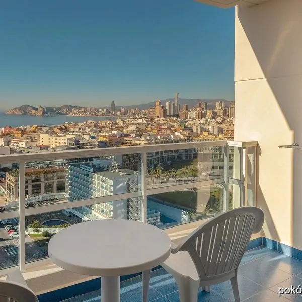 RH Victoria - zdjęcie 5