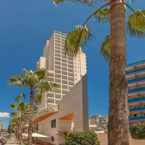 RH Victoria - zdjęcie 3